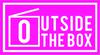 Outside The Box